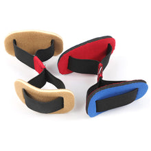 Load image into Gallery viewer, Tension Band Hallux Valgus Corrector Recovery Training Exerciser Strap Toe Separator Stretcher Thumb Elastic Band Foot Care Tools