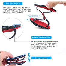 Load image into Gallery viewer, Tension Band Hallux Valgus Corrector Recovery Training Exerciser Strap Toe Separator Stretcher Thumb Elastic Band Foot Care Tools