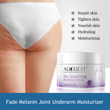 Load image into Gallery viewer, Butt Peach Buttock Whitening Cream Acne Clearing Treatment Spot Brighten Skin cream Skin Care for Buttocks Thigh Beauty Health Care
