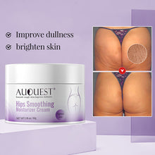 Load image into Gallery viewer, Butt Peach Buttock Whitening Cream Acne Clearing Treatment Spot Brighten Skin cream Skin Care for Buttocks Thigh Beauty Health Care