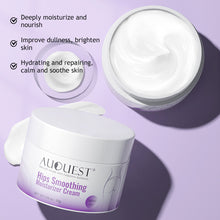 Load image into Gallery viewer, Butt Peach Buttock Whitening Cream Acne Clearing Treatment Spot Brighten Skin cream Skin Care for Buttocks Thigh Beauty Health Care