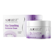 Load image into Gallery viewer, Butt Peach Buttock Whitening Cream Acne Clearing Treatment Spot Brighten Skin cream Skin Care for Buttocks Thigh Beauty Health Care