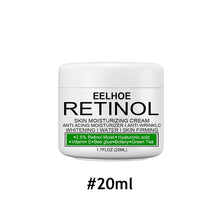 Load image into Gallery viewer, Body Joints Whitening Cream Private Knee Armpit Underarm Bleaching Cream Remove Dark Spots Whiten Brighten Lotion Skin Care