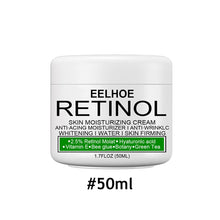 Load image into Gallery viewer, Body Joints Whitening Cream Private Knee Armpit Underarm Bleaching Cream Remove Dark Spots Whiten Brighten Lotion Skin Care