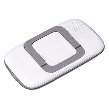 Load image into Gallery viewer, 3.2 inch VB603 Wireless Video Color Baby Monitor High Resolution Baby Nanny Security Camera Night Vision Temperature Monitoring