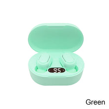 Load image into Gallery viewer, TWS E7S Bluetooth Earphones Wireless Headphones for Xiaomi Noise Cancelling Earbuds with Mic Wireless Bluetooth Headset