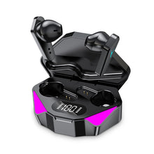 Load image into Gallery viewer, TWS X15 Bluetooth 5.0 Headphones Wireless Earphones Sport Earbuds Headset With Mic For All Smart Phone Xiaomi iPhone Huawei
