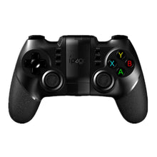 Load image into Gallery viewer, 9076 PG-9076 Gamepad Game Pad Controller Mobile Bluetooth Trigger Joystick For Android Cell Smart Phone TV Box PC PS3 VR
