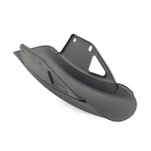 Load image into Gallery viewer, Motorcycle Front Fender Mud Flap Guard Fairing Mudguard Cover for Suzuki GN125 GN250 Motorbike Mudguards