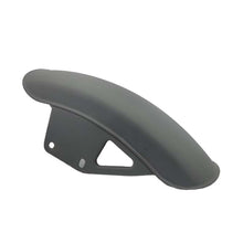 Load image into Gallery viewer, Motorcycle Front Fender Mud Flap Guard Fairing Mudguard Cover for Suzuki GN125 GN250 Motorbike Mudguards