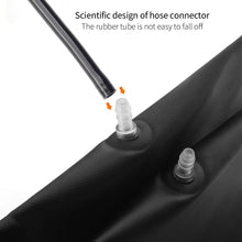 Load image into Gallery viewer, Car Door Window Installation Positioning Air Cushion Locksmith Airbag Pump Wedge Auto Air Wedge Airbag Lock Pick Set Opener Tool