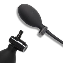 Load image into Gallery viewer, Car Door Window Installation Positioning Air Cushion Locksmith Airbag Pump Wedge Auto Air Wedge Airbag Lock Pick Set Opener Tool