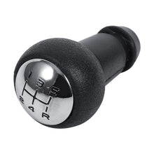 Load image into Gallery viewer, Gear Shift Knob Boot Case for CITROEN C1 C3 C4 / For PEUGEOT 106 107 205 206 207 306 307 308 309 405 406 407 508 605 607 806 807