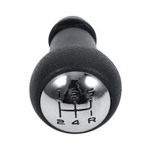 Load image into Gallery viewer, Gear Shift Knob Boot Case for CITROEN C1 C3 C4 / For PEUGEOT 106 107 205 206 207 306 307 308 309 405 406 407 508 605 607 806 807