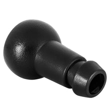 Load image into Gallery viewer, Gear Shift Knob Boot Case for CITROEN C1 C3 C4 / For PEUGEOT 106 107 205 206 207 306 307 308 309 405 406 407 508 605 607 806 807
