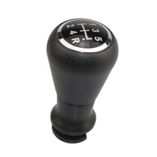 Load image into Gallery viewer, 5 Speed Gear Shift Knob Boot Case Adapter Lever for CITROEN C4 / For PEUGEOT 106 206 306 406 207 307 407 Auto Accessories