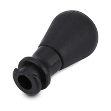 Load image into Gallery viewer, 5 Speed Gear Shift Knob Boot Case Adapter Lever for CITROEN C4 / For PEUGEOT 106 206 306 406 207 307 407 Auto Accessories