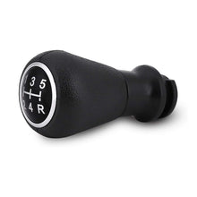 Load image into Gallery viewer, 5 Speed Gear Shift Knob Boot Case Adapter Lever for CITROEN C4 / For PEUGEOT 106 206 306 406 207 307 407 Auto Accessories