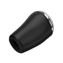 Load image into Gallery viewer, Car Gear Shift Knob Adapter Manual 5/6 Speed Transmission Fit for Mazda 3/5/6 Series CX-7 MX-5 03-17 Car Accessories