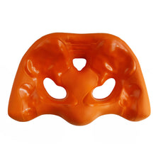 Load image into Gallery viewer, Seat Posture Correction Seat Cushion Pelvic Bone Repair Orthopedic Brace Chair Cushion Anti Hemorrhoid Office Cushion Waist Support