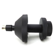 Load image into Gallery viewer, Universal Car Auto Clutch Alignment Repair Tool Clutch Alignment Dismantle Tool Plastic Clutch Correction Accessories