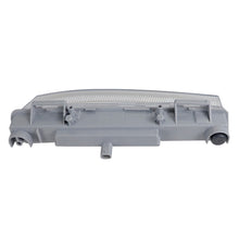 Load image into Gallery viewer, Car Fog Light Front LED DRL Daytime Running Lamp 12V For Mercedes-Benz W204 W212 C250 C280 C350 E350 E300 E260 2049068900/2049069000