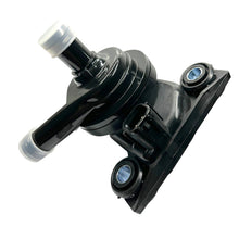 Load image into Gallery viewer, 1PC Car Prius Electric Inverter Water Pump For Toyota Prius 2004-2009 0400032528 G9020-47031 G9020-47030, G902047030
