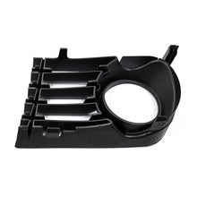 Load image into Gallery viewer, 2Pcs Front Bumper Fog Light Driving Lamp Cover Grill TO1038118 TO1039118 5311347030 5311247030 Fit for Toyota Prius 2006-2009