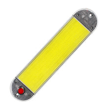 Load image into Gallery viewer, 108 COB LED Truck Reading Light Lamp Beads High Bright Van Ceiling Carriage Light Cab Interior Lamp Indoor Light 12-24V