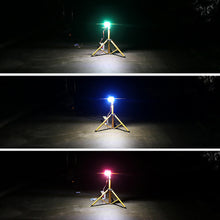 Load image into Gallery viewer, 1Pc 44LED 24V Truck Side Marker Lights Car External Lights Signal Indicator Lamps Warning Tail Light Trailer Lorry