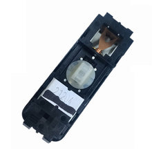 Load image into Gallery viewer, Car Interior Reading Light for Citroen Ceiling Light Indoor Ceiling Light for Fukang 1995-2007 for Elysee 2002-2013
