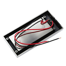 Load image into Gallery viewer, Universal 12 - 24V LED Car Reading Light Interior Roof Doom Lamp Car Night Light