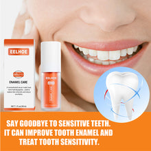 Load image into Gallery viewer, Oral Cleaning Toothpaste Repair Teeth Remove Stains Toothpaste Teeth Cleaning Whitening Oral Hygiene Care