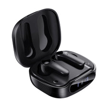Load image into Gallery viewer, L52ANC New Active Noise Reduction Bluetooth Headset Binaural Earbud TWS Wireless Bluetooth Headset