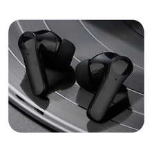 Load image into Gallery viewer, L52ANC New Active Noise Reduction Bluetooth Headset Binaural Earbud TWS Wireless Bluetooth Headset