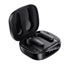 Load image into Gallery viewer, L52ANC New Active Noise Reduction Bluetooth Headset Binaural Earbud TWS Wireless Bluetooth Headset