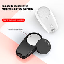 Load image into Gallery viewer, Bluetooth Remote Control Water Drop Mobile Phone Bluetooth Selfie For Ios/android Universal Camera