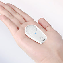 Load image into Gallery viewer, Bluetooth Remote Control Water Drop Mobile Phone Bluetooth Selfie For Ios/android Universal Camera