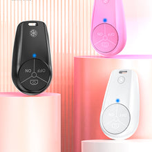 Load image into Gallery viewer, Bluetooth Remote Control Water Drop Mobile Phone Bluetooth Selfie For Ios/android Universal Camera