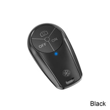 Load image into Gallery viewer, Bluetooth Remote Control Water Drop Mobile Phone Bluetooth Selfie For Ios/android Universal Camera