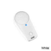 Load image into Gallery viewer, Bluetooth Remote Control Water Drop Mobile Phone Bluetooth Selfie For Ios/android Universal Camera