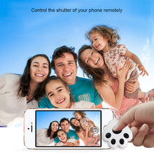 Load image into Gallery viewer, Mini Wireless Bluetooth Pet GPS Tracker Hidden Smart Anti Lost Tracking Device For Dogs Cats Locator Pet Collar Accessories