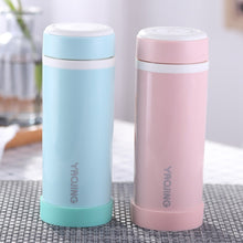 Load image into Gallery viewer, 7.5/9cm Aquaflask Tumbler Accessories Hydro Flask Tumbler Water Bottle Universal Bottle Non-slip Soft Silicone Protective