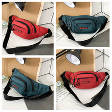 Load image into Gallery viewer, Women Small Bag Crossbody Handbags Casual bags Outdoor Bags style Women Sports Bag Gym Bags