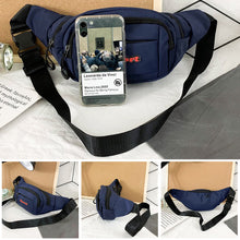 Load image into Gallery viewer, Women Small Bag Crossbody Handbags Casual bags Outdoor Bags style Women Sports Bag Gym Bags