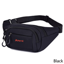 Load image into Gallery viewer, Women Small Bag Crossbody Handbags Casual bags Outdoor Bags style Women Sports Bag Gym Bags