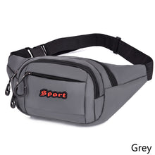 Load image into Gallery viewer, Women Small Bag Crossbody Handbags Casual bags Outdoor Bags style Women Sports Bag Gym Bags