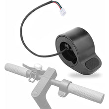 Load image into Gallery viewer, Xiaomi M365 Pro Accelerator Throttle Speed Control For Xiaomi M365 Pro Electric Scooter Accessories