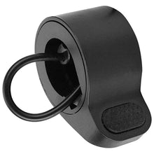 Load image into Gallery viewer, Xiaomi M365 Pro Accelerator Throttle Speed Control For Xiaomi M365 Pro Electric Scooter Accessories