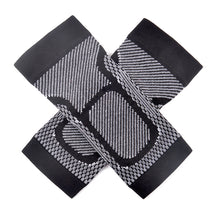 Load image into Gallery viewer, Sports Ankle Brace Compression Sleeve Plantar Fasciitis Sock For Achilles Tendonitis Joint Pain Reduces Swelling Heel Spur Pain